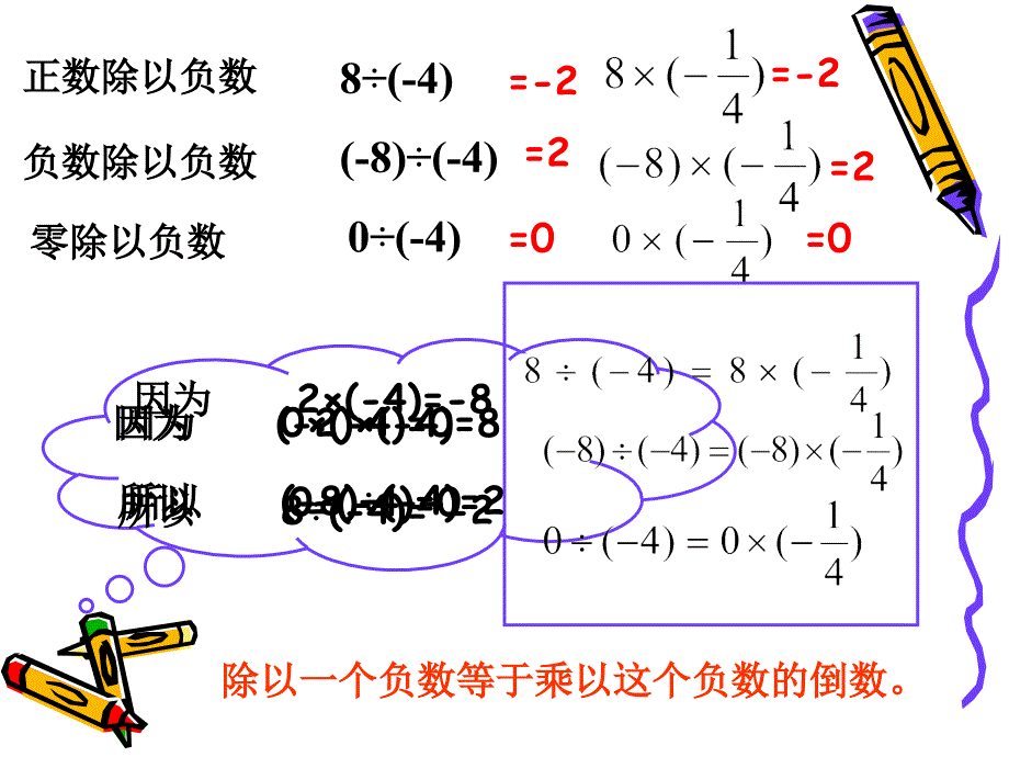 14有理数的除法2_第4页