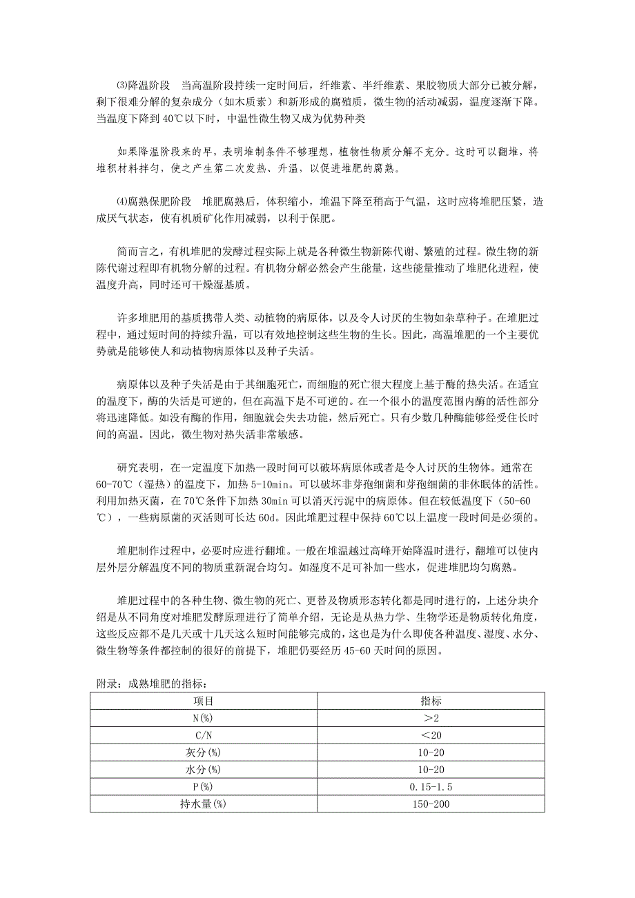 有机肥发酵原理.doc_第4页