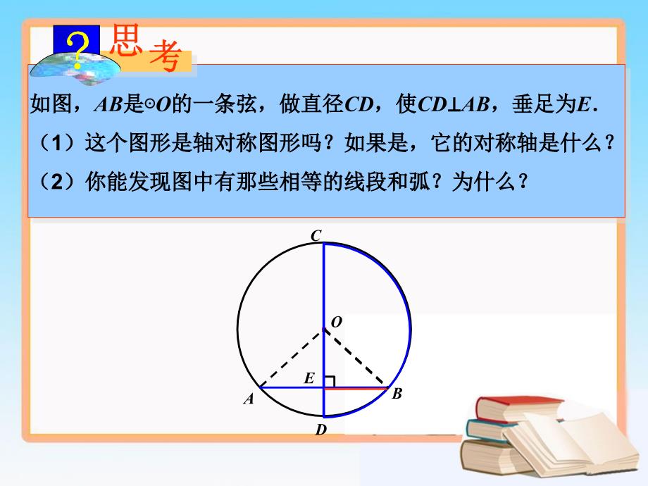 《垂直于弦的直径》参考课件_第4页