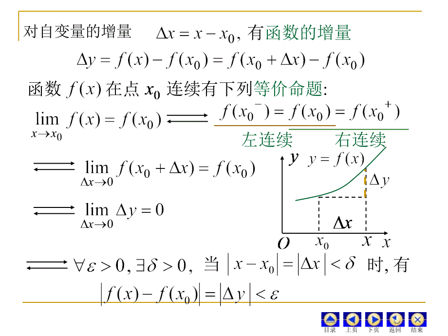 D21连续函数的概念_第3页