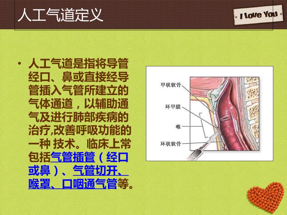 人工气道相关知识_第3页