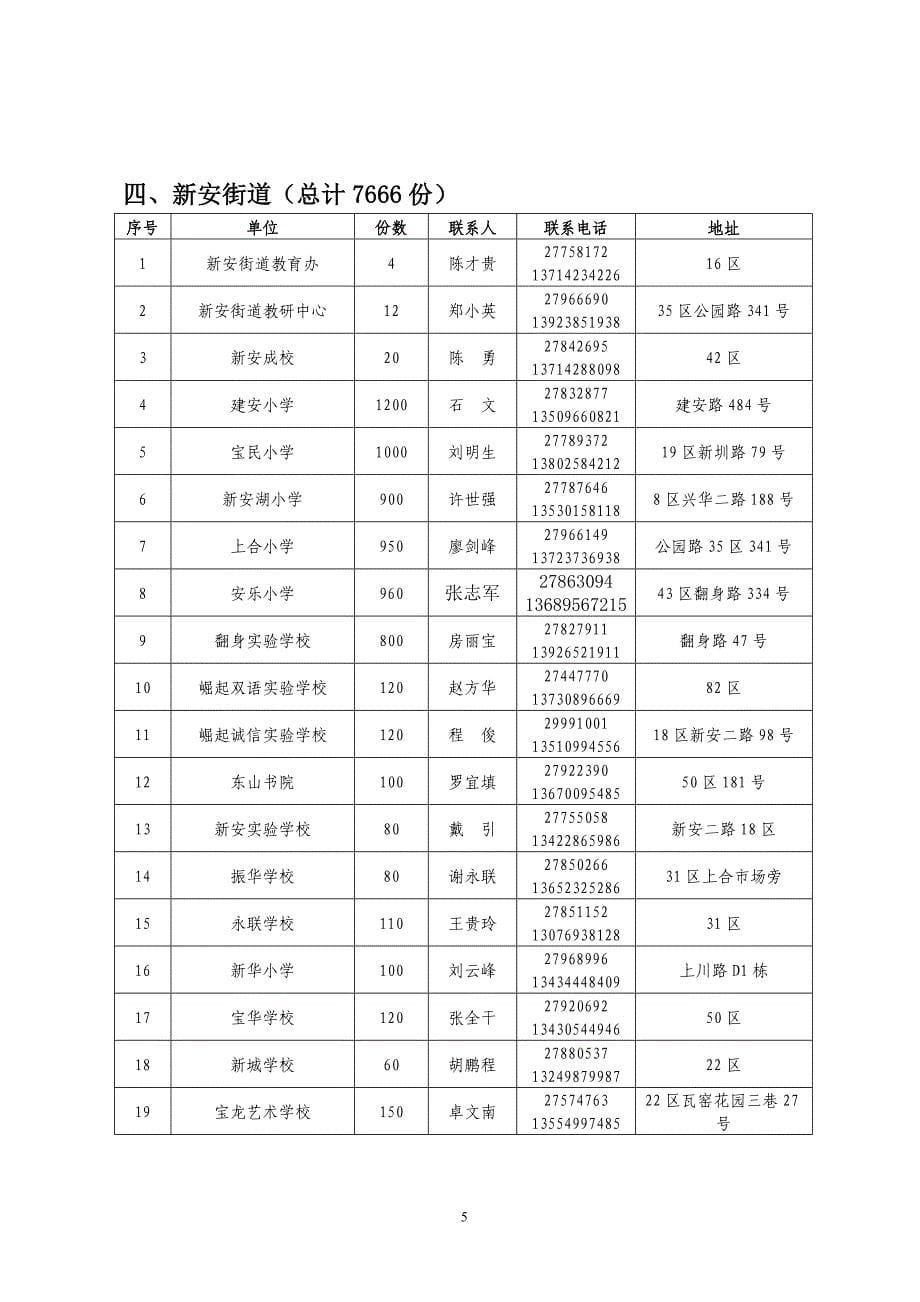 深圳市宝安区教育局.doc_第5页