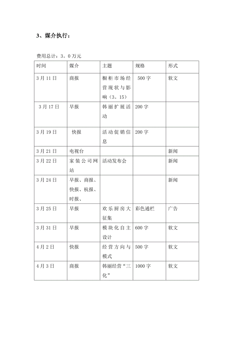 某新闻发发布会实操方案_第4页