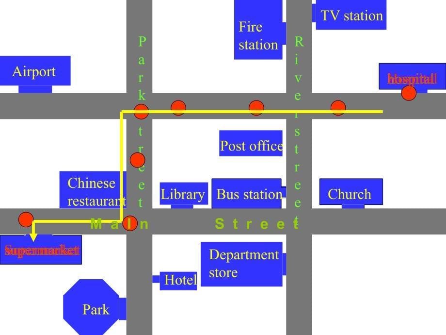 dunit3sectionjA3a3b_第5页