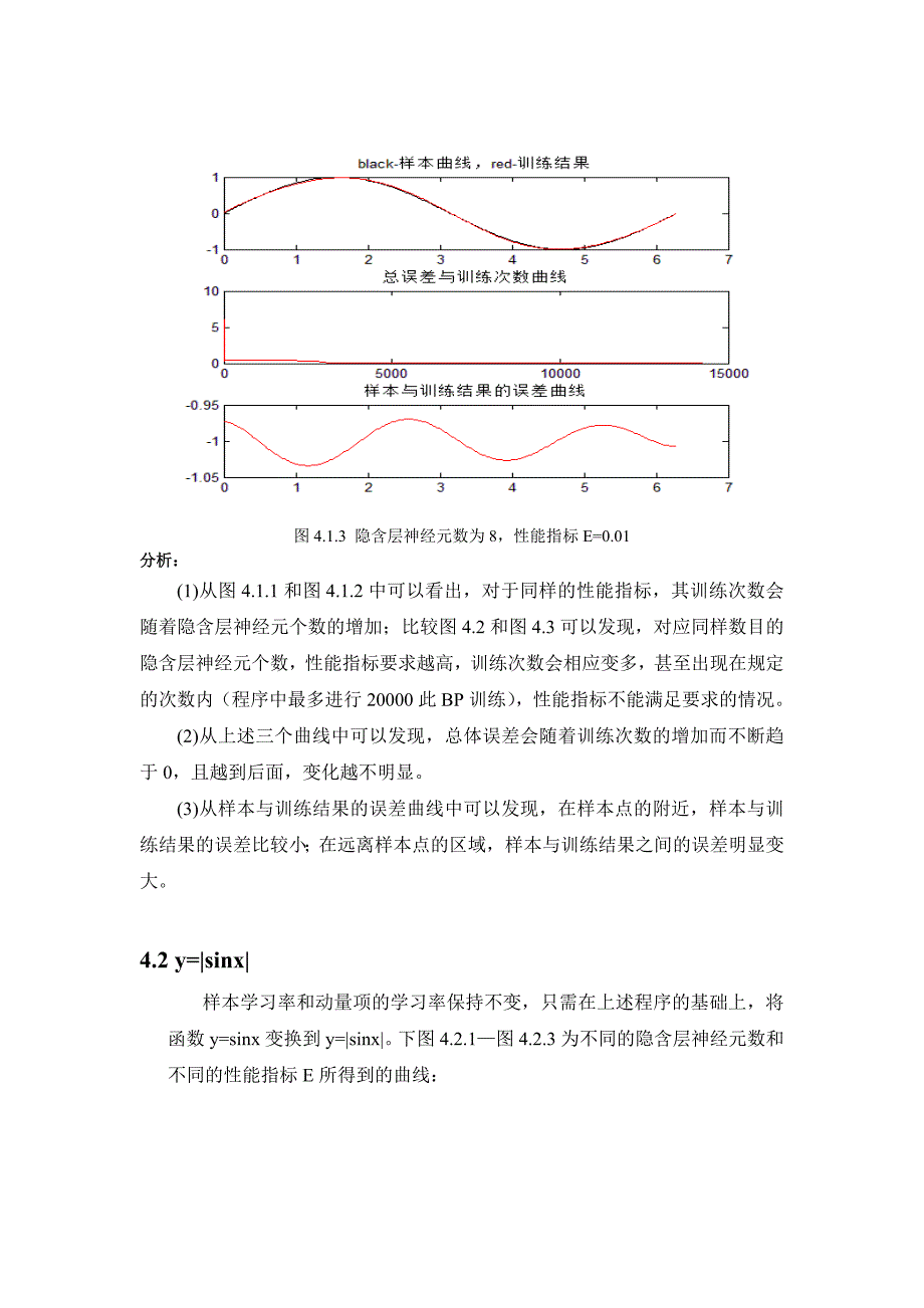 BP算法实际例子与程序.doc_第5页