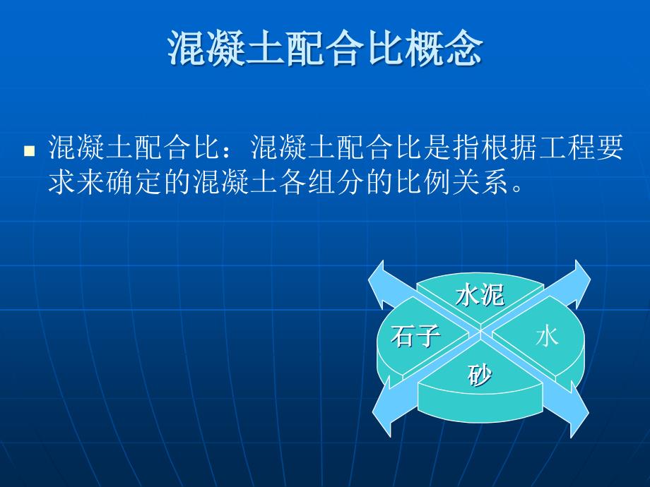 6.6.3普通混凝土配合比_第2页