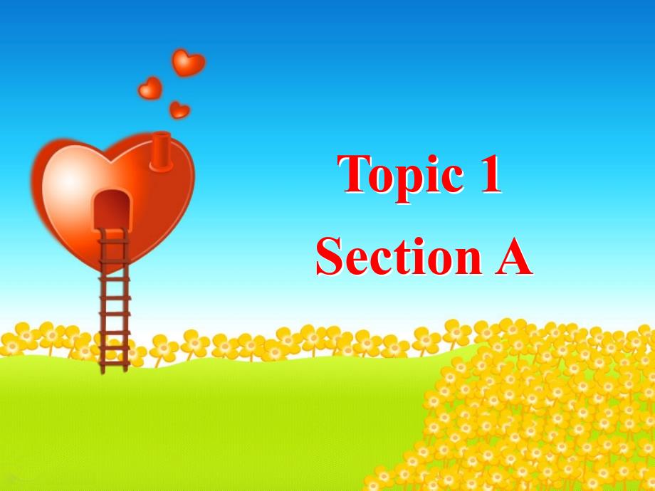 Topic1SectionA2_第2页