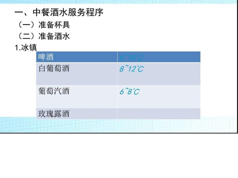 任务四酒水服务.ppt_第3页