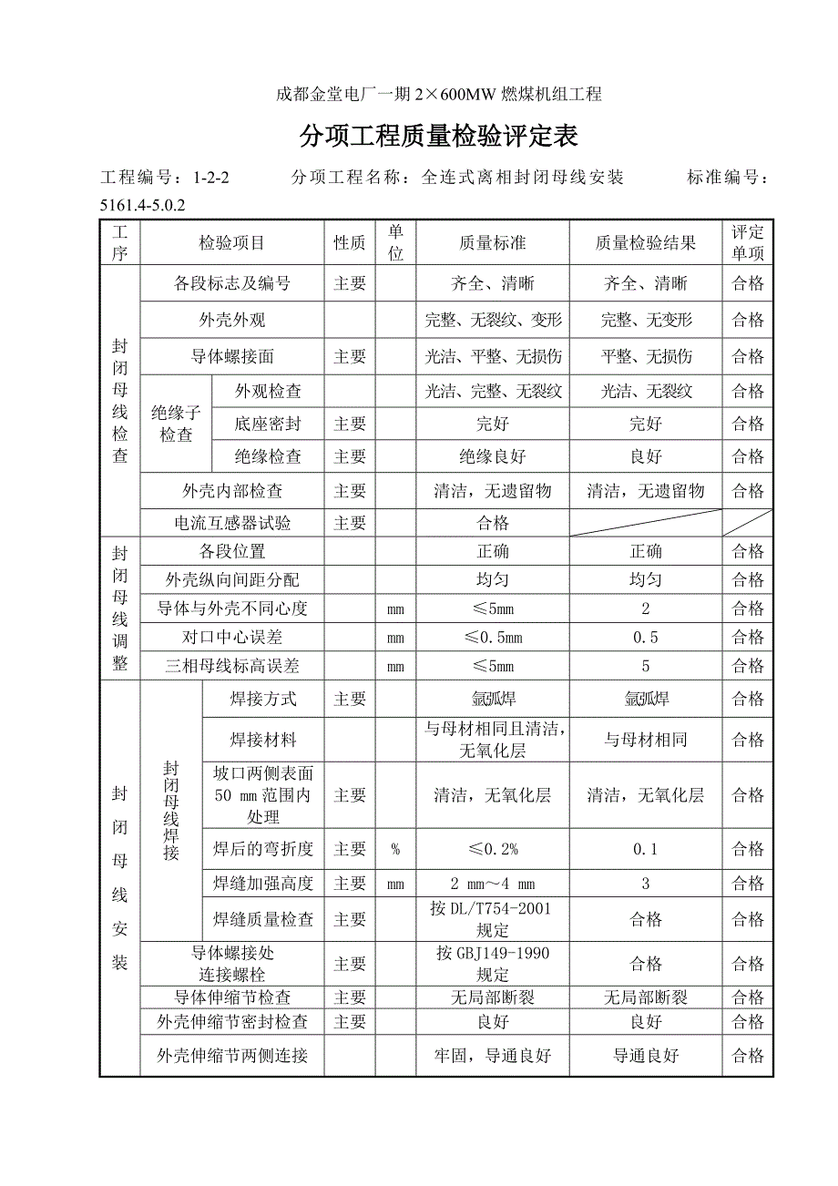 离相封闭母线安装1-2-2.doc_第1页