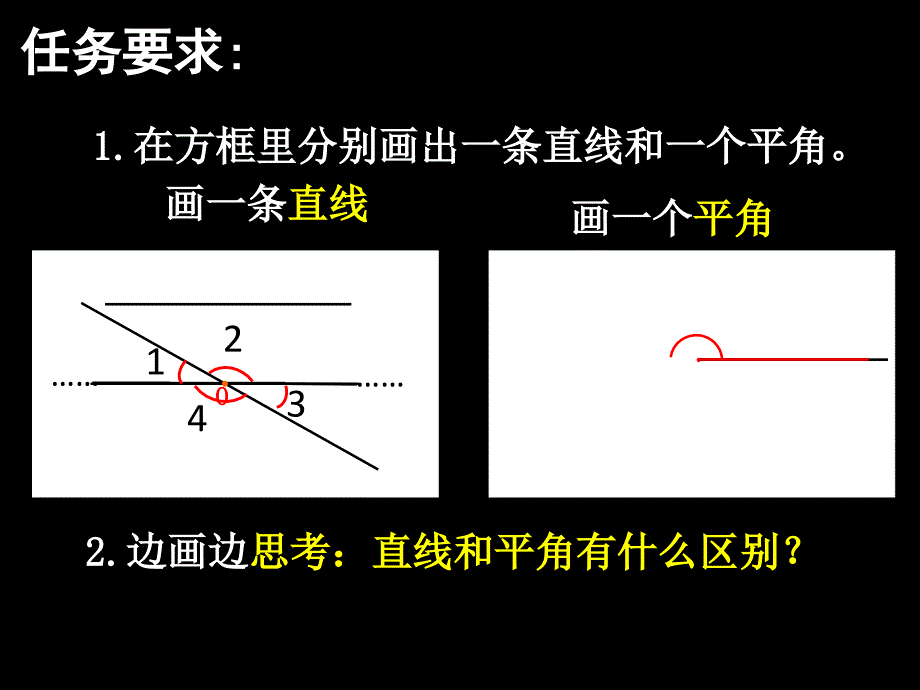 【精品】人教版小学数学六年级下册《简单的推理》课件精品ppt课件_第2页