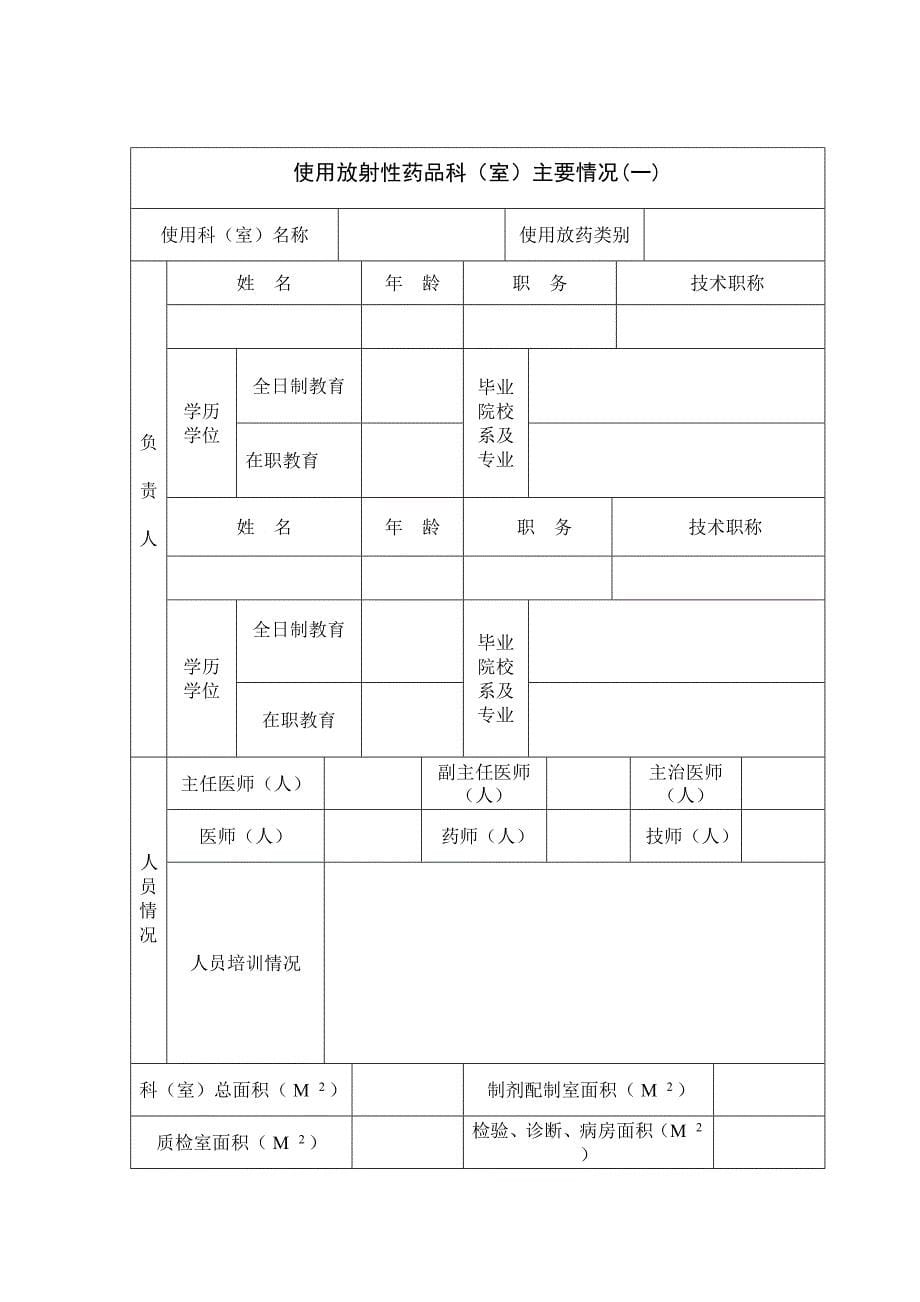 四川省绵阳食品药品监督管理局_第5页