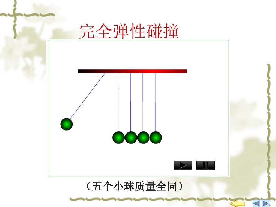 完全非弹性碰撞_第2页