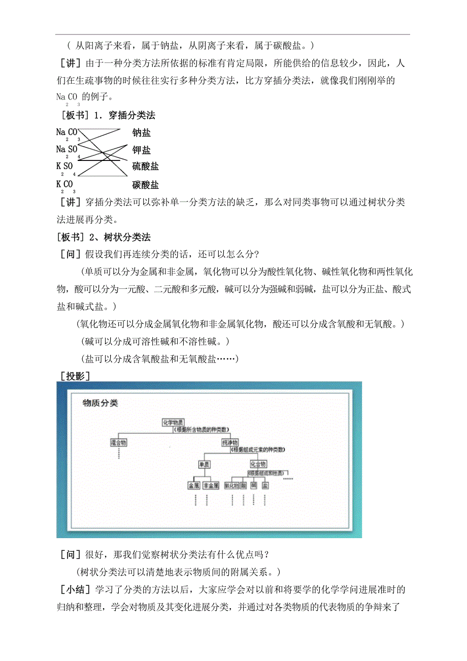 教案模板范文.doc_第4页