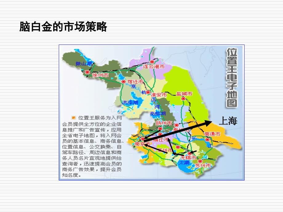 国际市场营销战略讲义课件_第3页