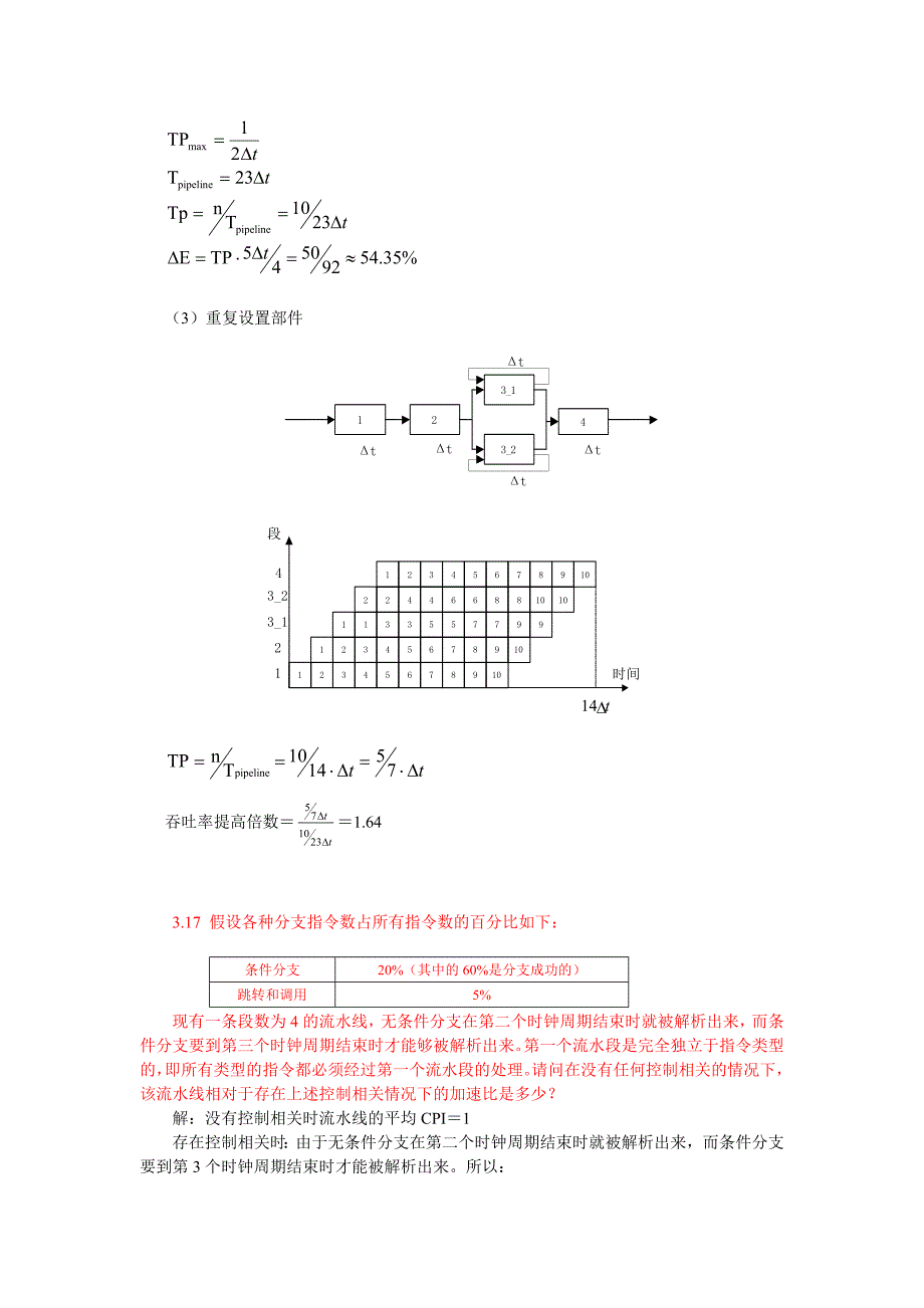 计算机体系结构复习题.docx_第4页