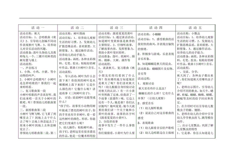 中班秋天来了备课11307_第1页