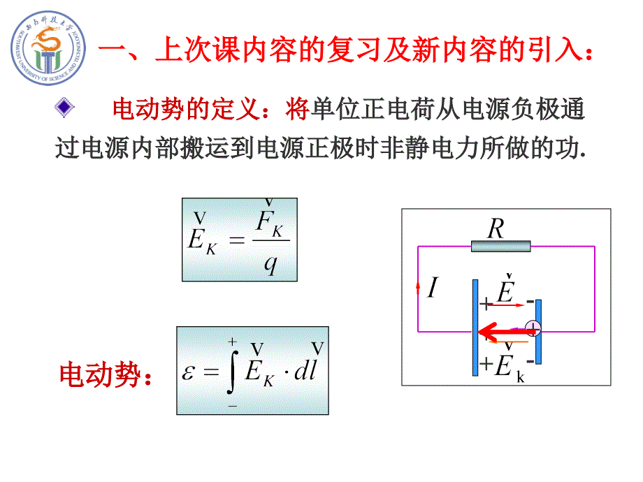 动生电动势演示文稿_第2页