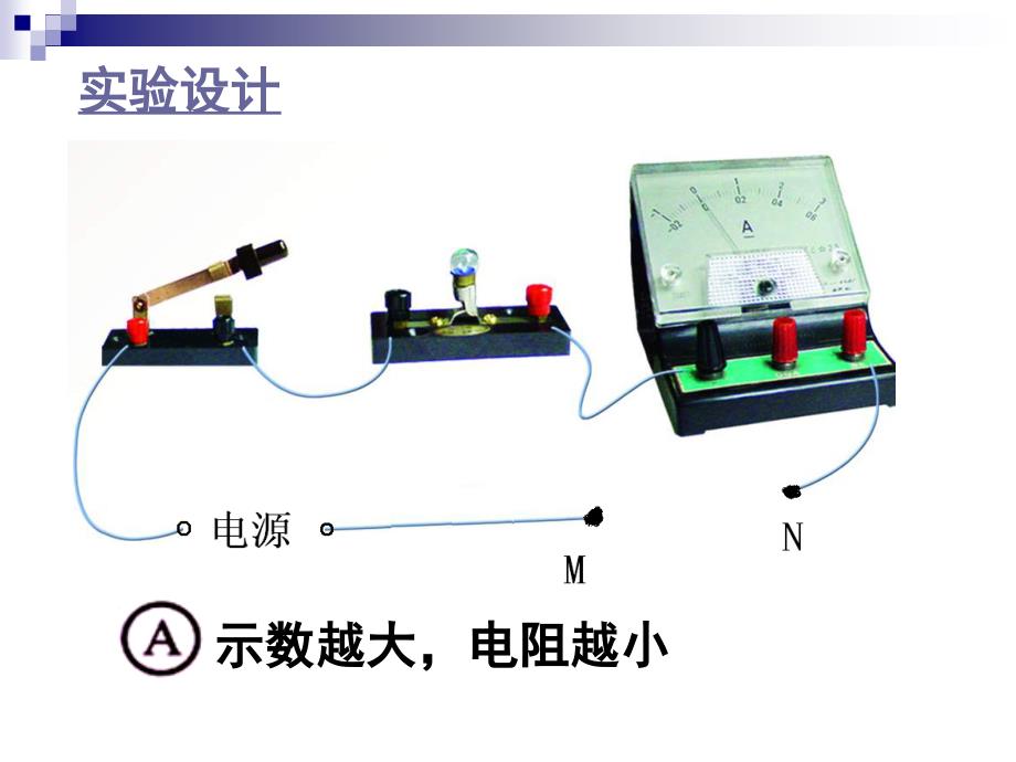 电阻和变阻器_第3页