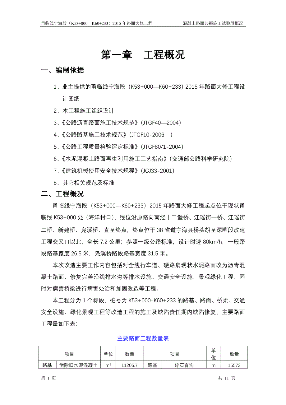 共振碎石化试验段施工总结.doc_第2页