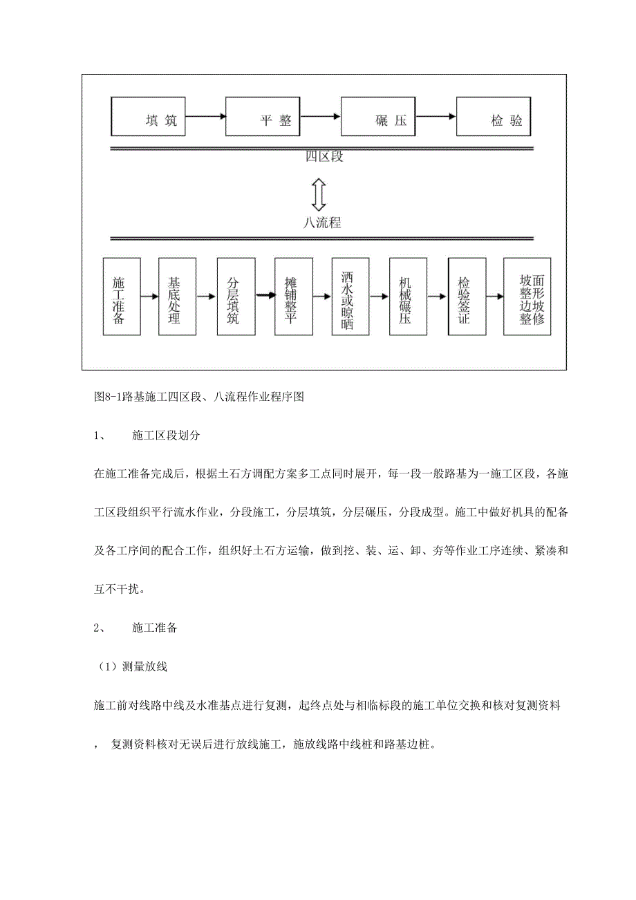 路基工程及附属工程施工_第3页