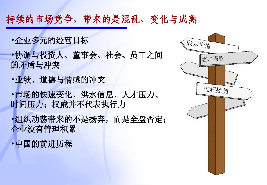 打造企业驾驶舱塑造决策执行力_第4页