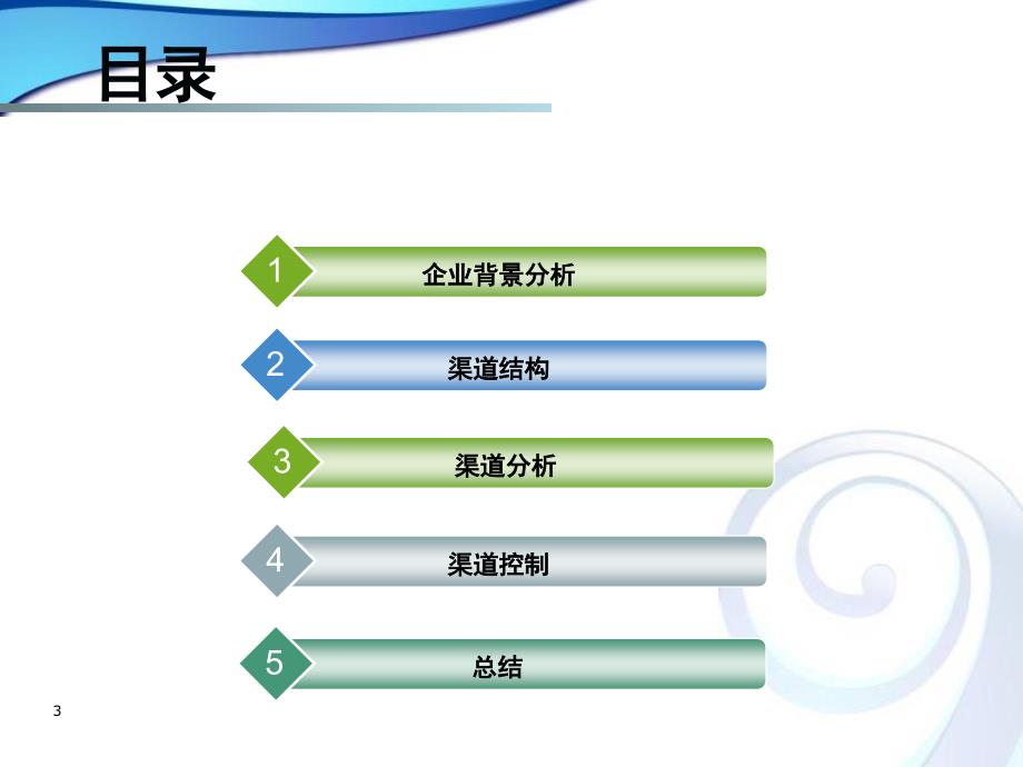 蒙牛渠道分析_第3页