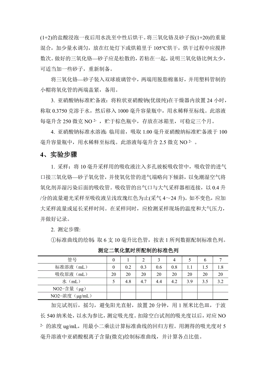 空气中氮氧化物_第2页