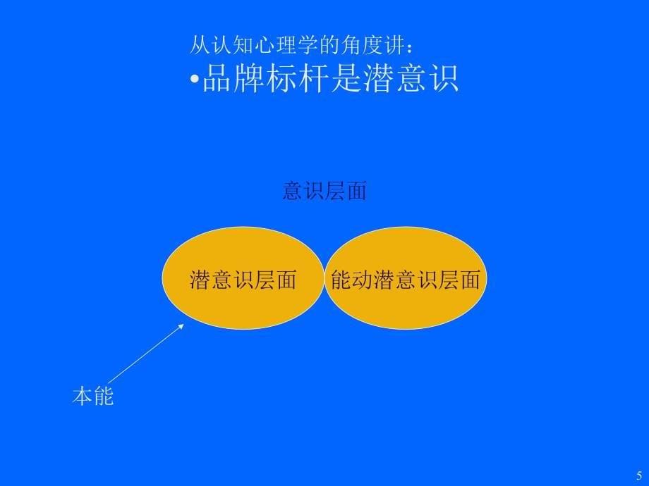 品牌標杆理論PPT36_第5页