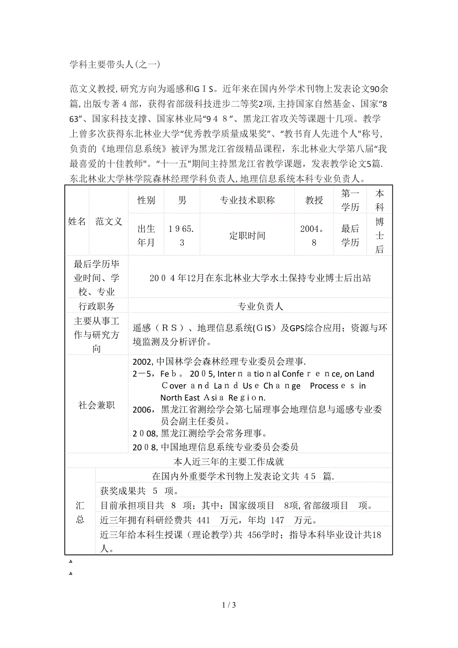 学科主要带头人_第1页