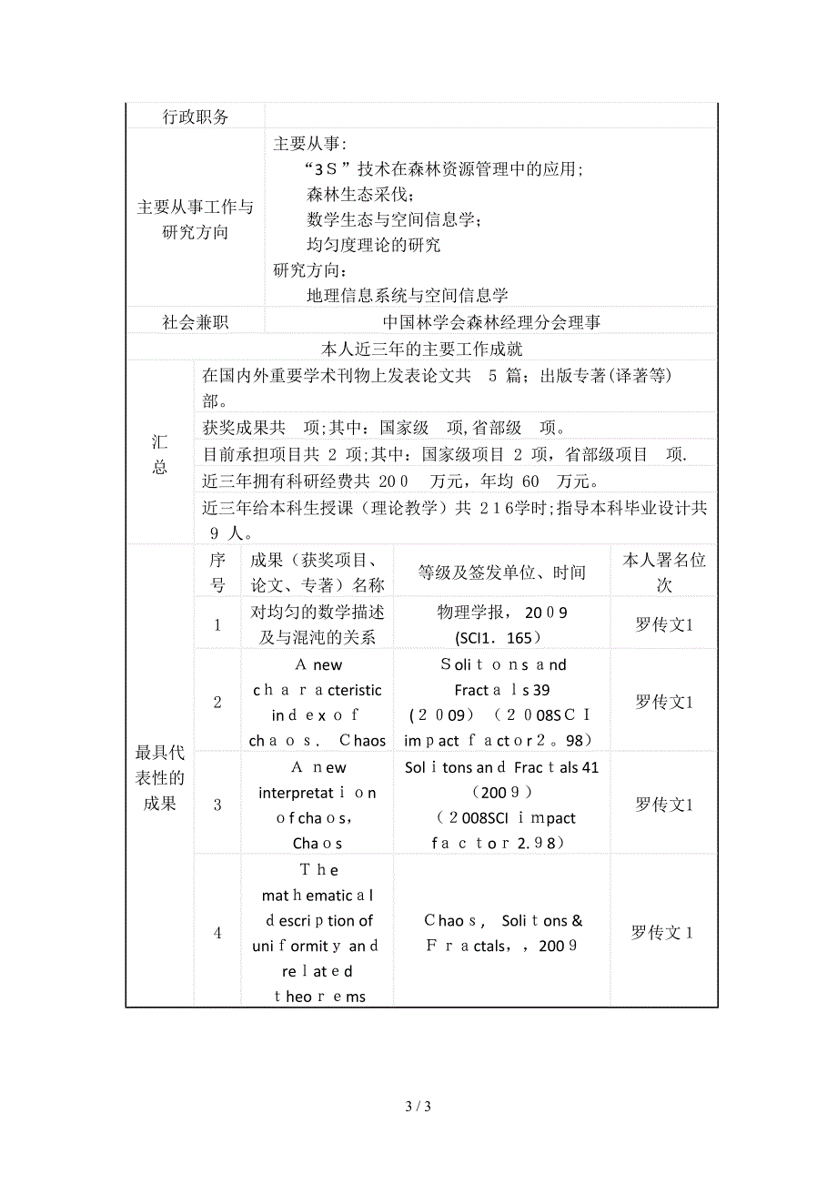 学科主要带头人_第3页