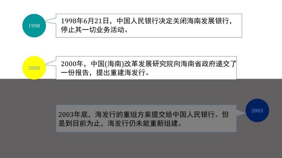 海南发展银行倒闭分析_第5页