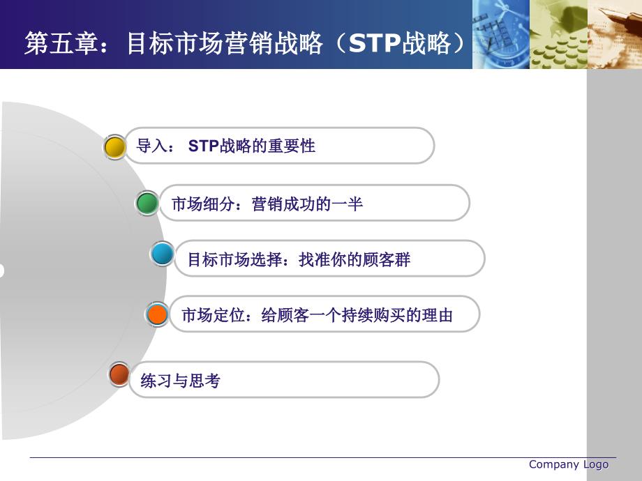 目标市场营销战略STP战略_第2页