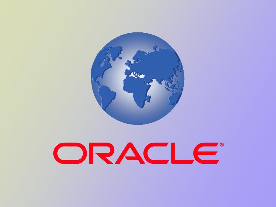 全面介绍oracleERP应用产品工作流_第1页