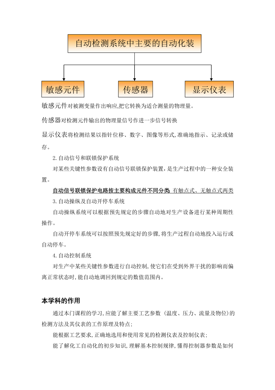 化工仪表及自动化_第3页