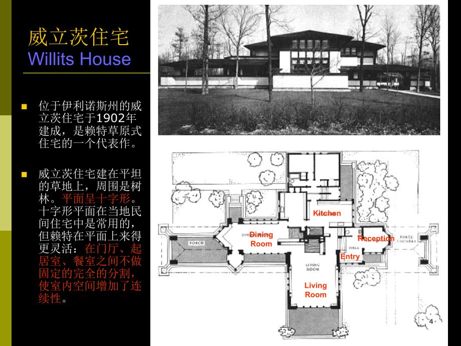 草原式住宅ppt课件_第4页