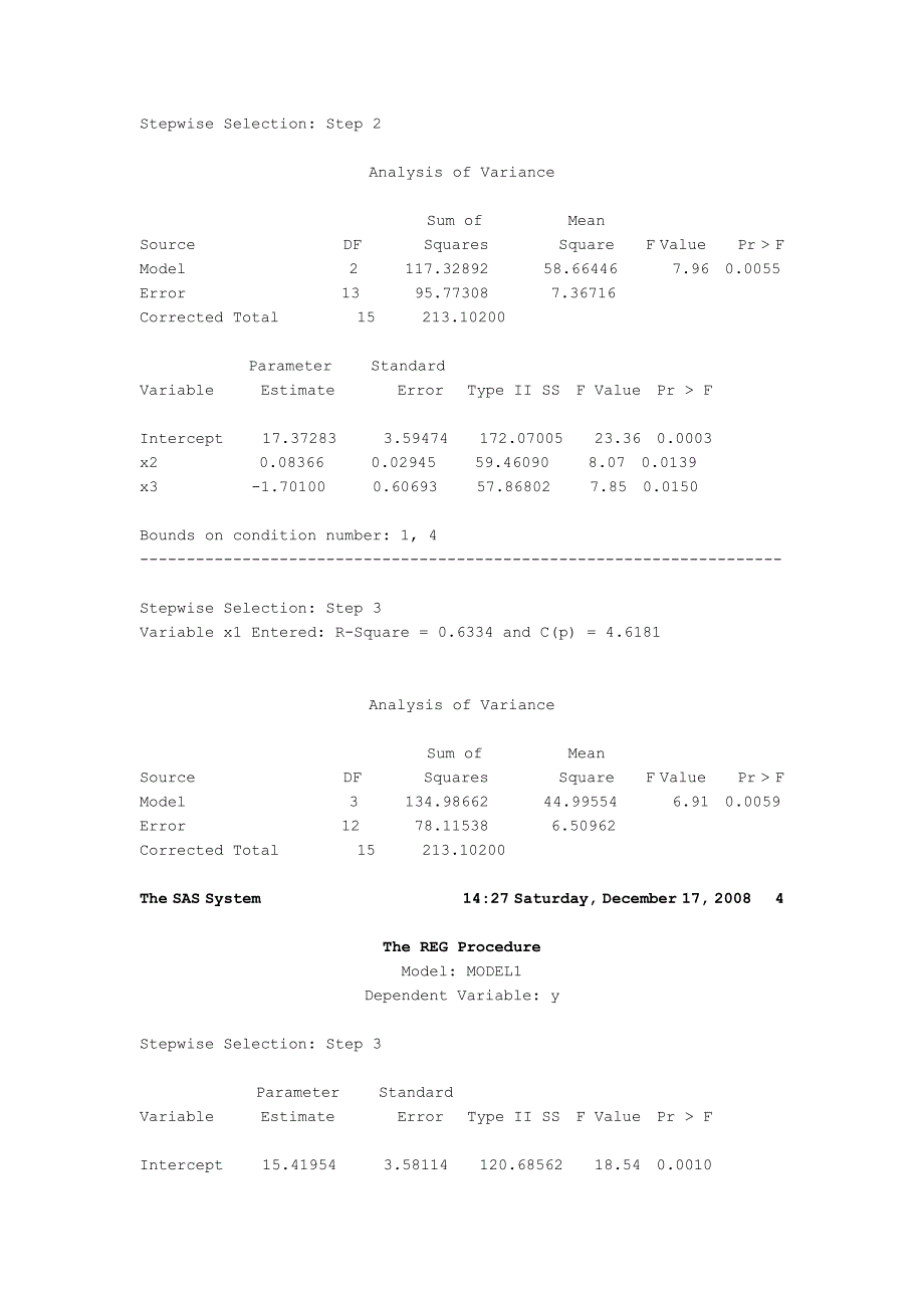 概率统计与数据处理SAS 发酵猪饲料的应用研究_第3页