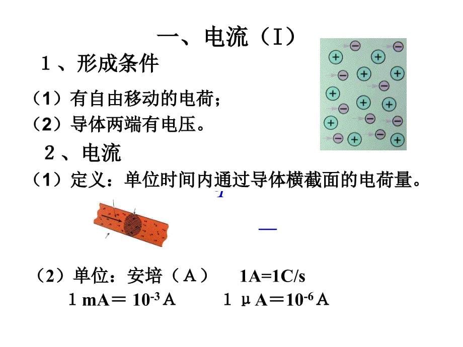 《串并联电路特点》PPT课件_第5页