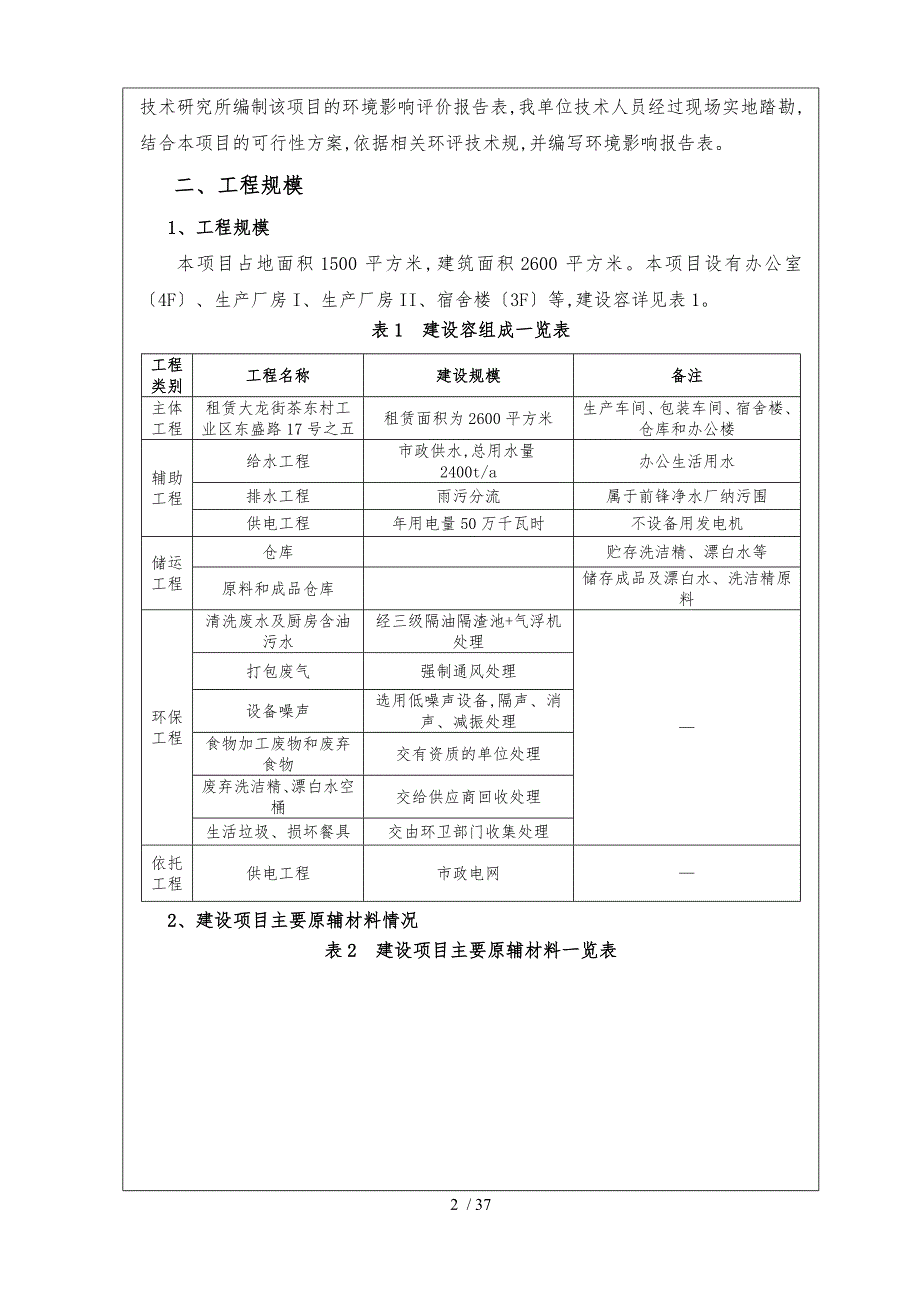 广州昌升茂餐具消毒有限公司建设项目_第4页