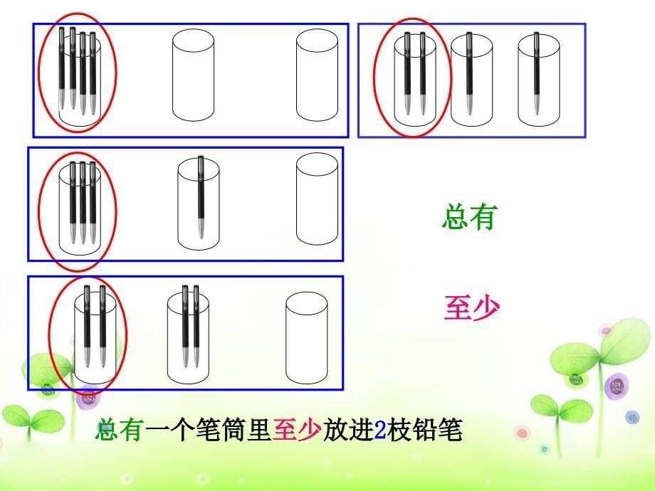 《抽屉原理》姚新花_第5页