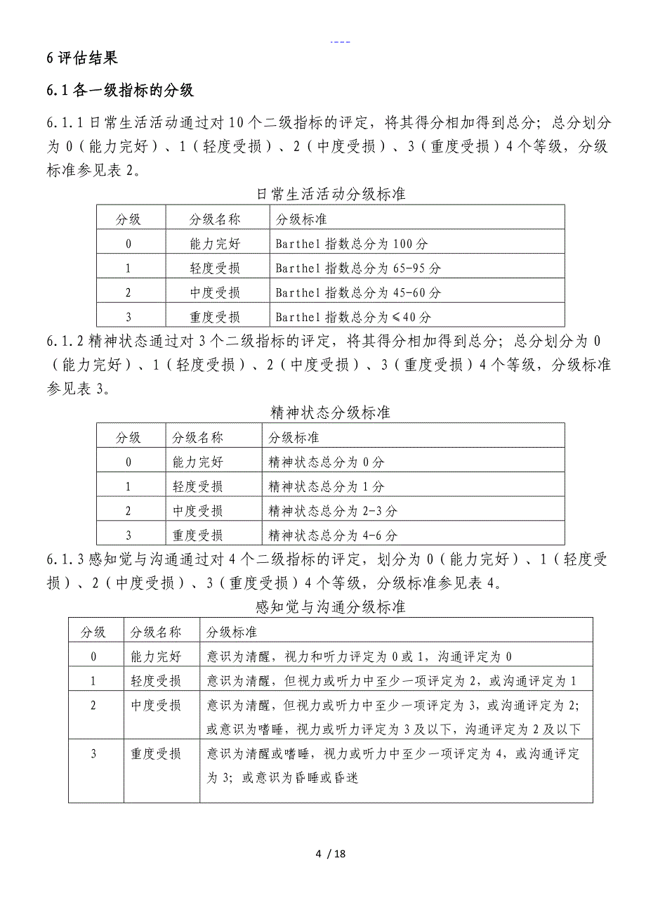 老年人能力评估标准_第4页