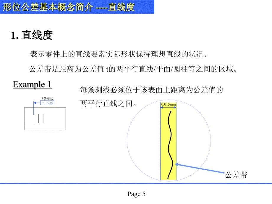 形位公差基础知识_第5页