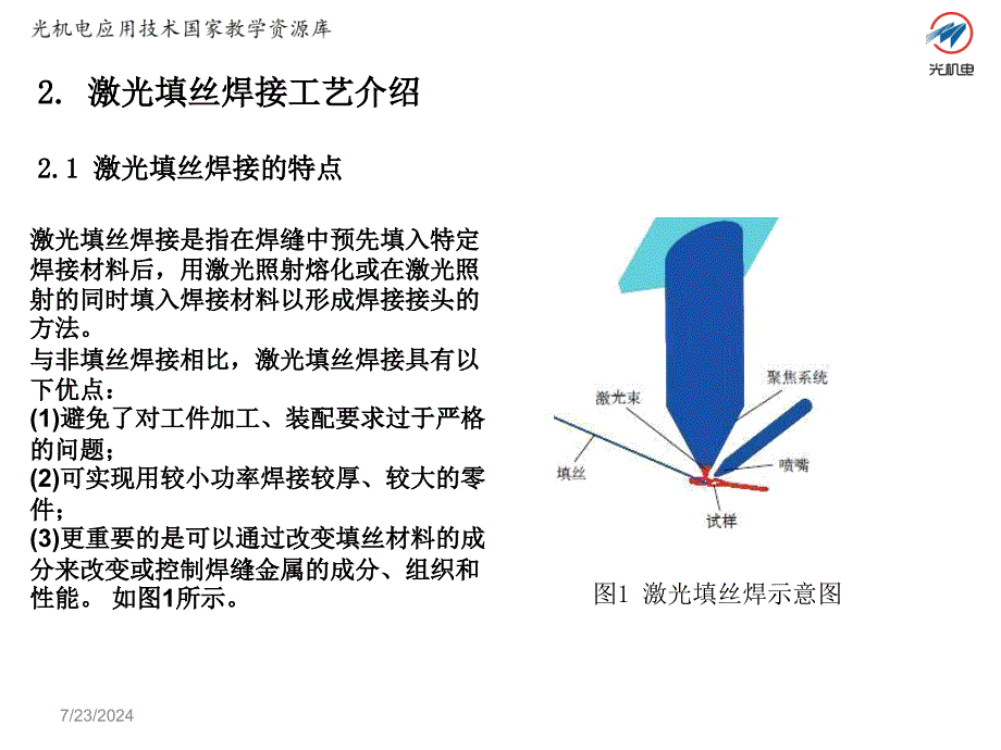 4.20激光填丝焊接讲解_第3页