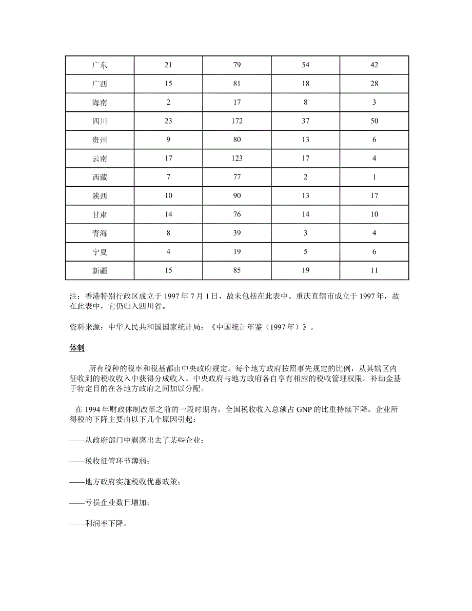 财政分权和公共支出管理.doc_第3页