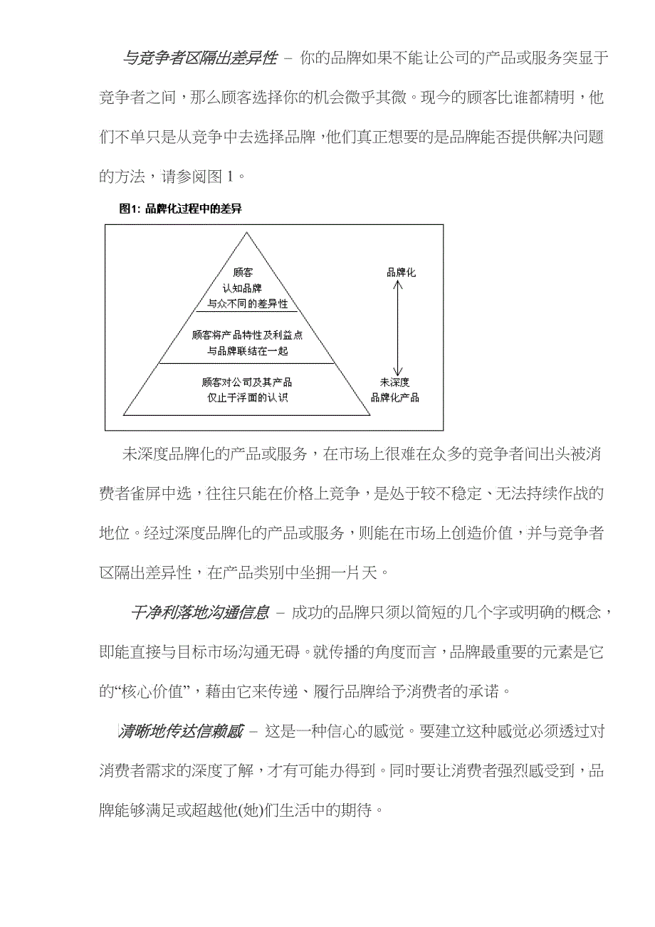 品牌策略发展模式(DOC6)(1)_第2页