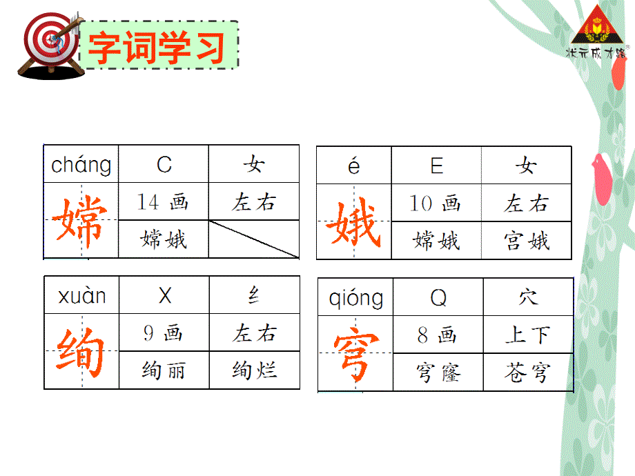 11飞天梦圆_第5页