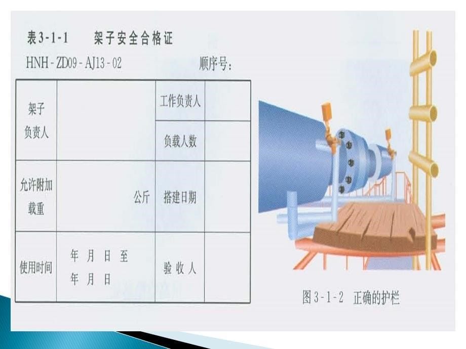 发电厂安全生产事故典型案例课件_第5页