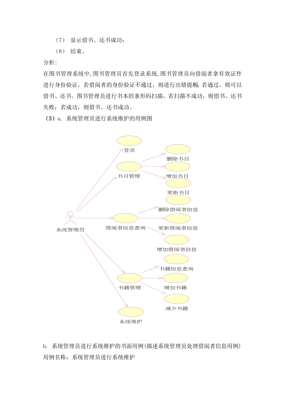 面向对象建模-用例图.doc_第4页