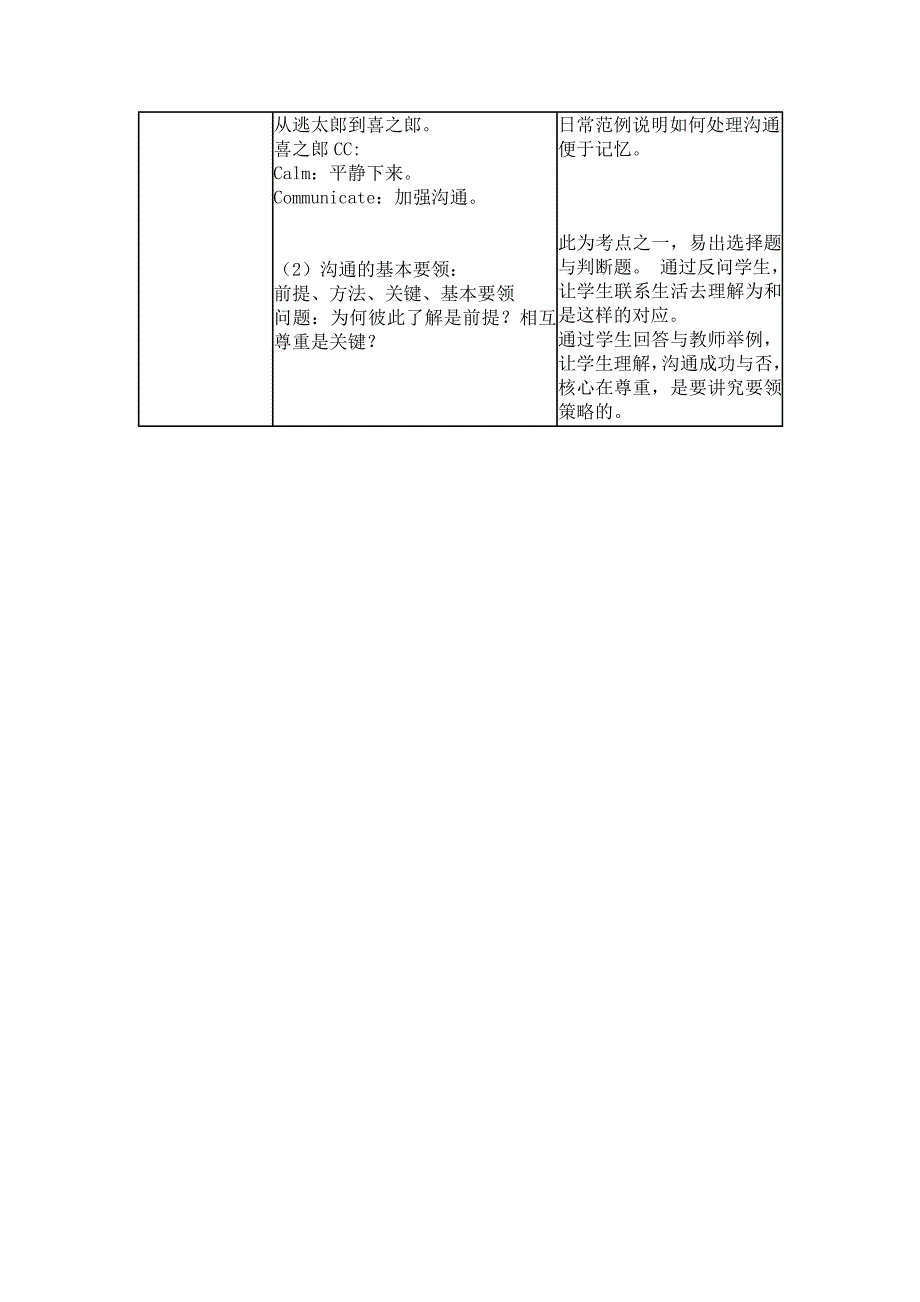 文方圆微课说明_第2页