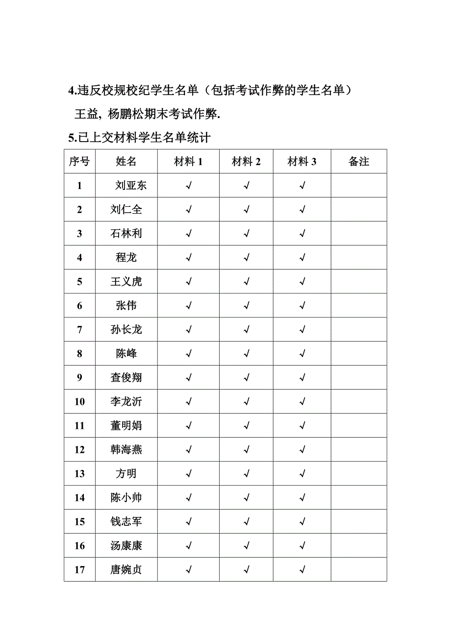 助学金评选说明.doc_第3页