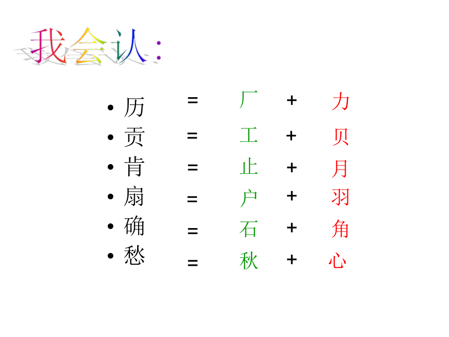 《上语文园地》PPT课件.ppt_第3页